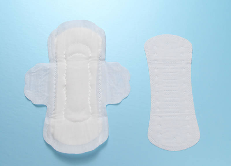 一次性使用卫生用品卫生检测