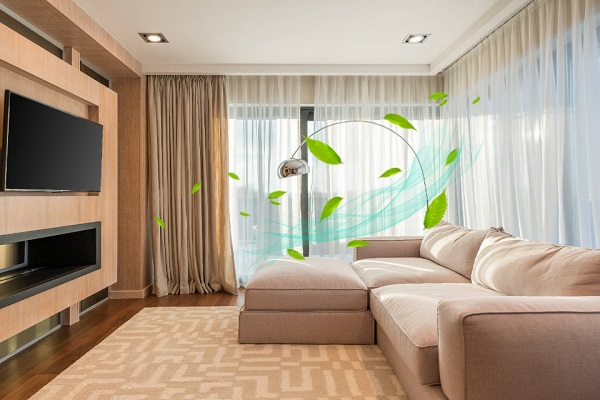 理发店、酒店等公共卫生检测选购指南：如何选对专业机构？