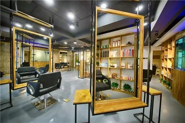 破解公共场所卫生检测合规痛点：华锦‘五维公卫合规法’如何实现快速合法经营？