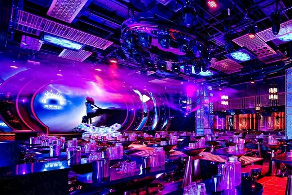 公共卫生检测选购指南：科学评估的5大核心标准