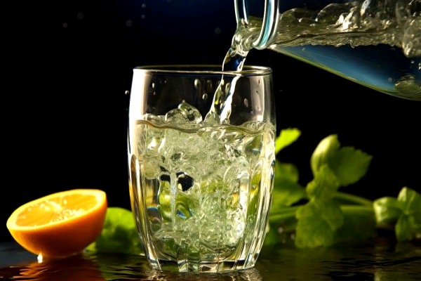 破解饮用水检测安全痛点：华锦检测3A体系如何构建全场景安全屏障？