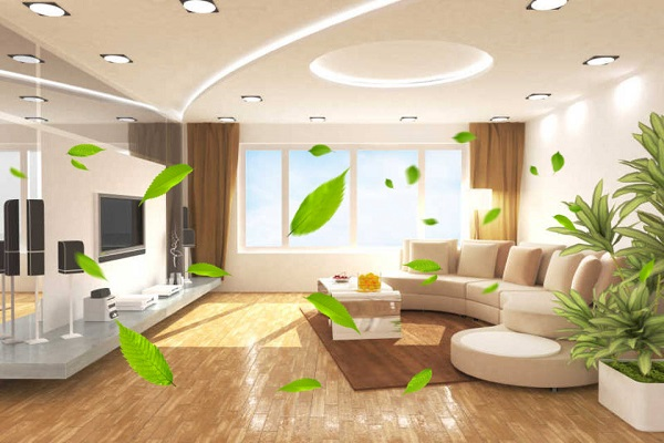 深圳公共卫生检测常见问题解答（2025最新专家版）