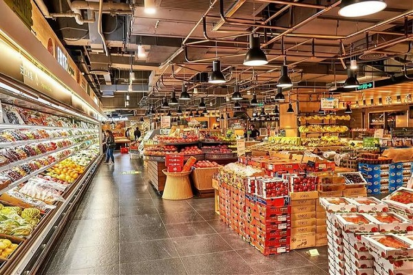 破解公共卫生检测合规痛点：华锦‘公卫合规五维保障法’如何筑牢安全防线？