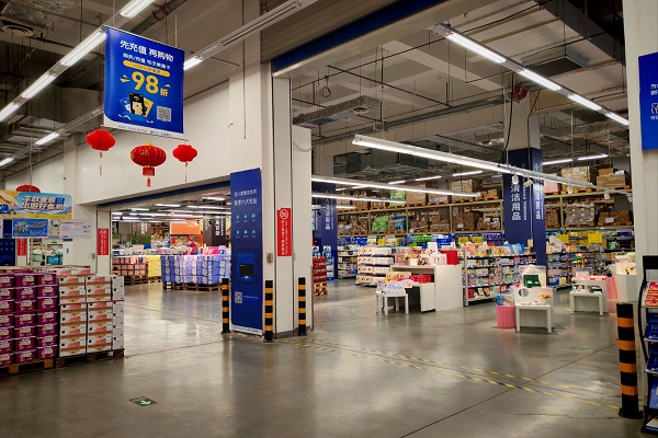 2026公共卫生检测常见问题解答