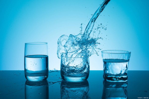 破解学校饮用水安全合规难题：DLS方法论如何保障师生饮水健康？