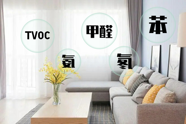 破解公共卫生检测合规痛点：SCCD四阶合规方法论如何实现高效通过监管核查？