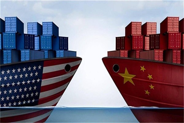 2026年美国FCC认证：出海合规三大核心趋势