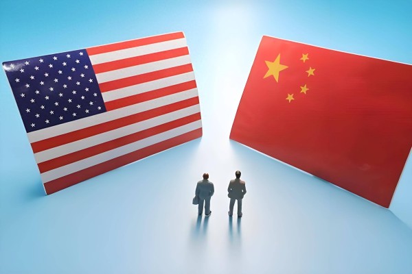 破解美国FCC认证痛点：3E合规优化方法论如何实现高效低成本出海？