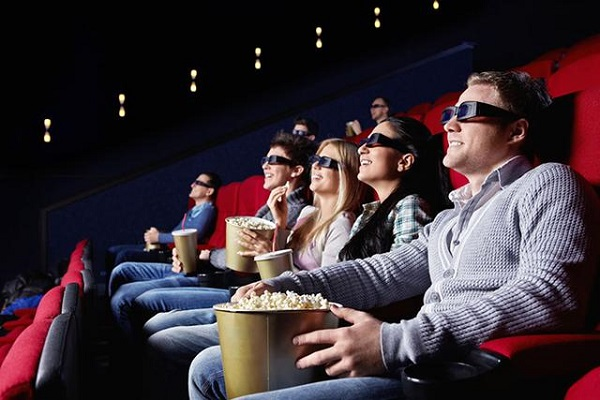 2026年电影院图书馆公共卫生检测：权威合规检测服务指南