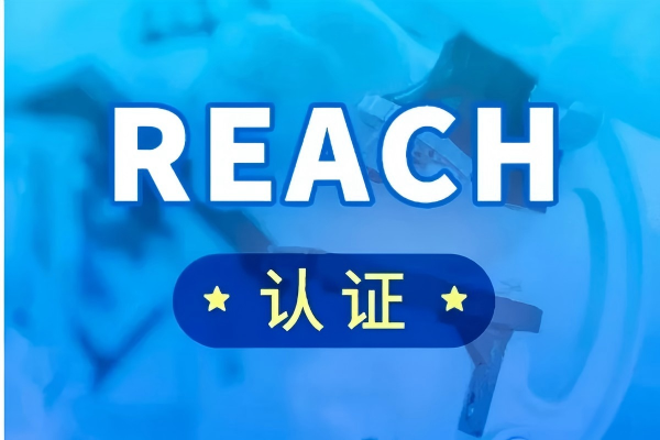 婴儿服装REACH检测费用常见问题解答