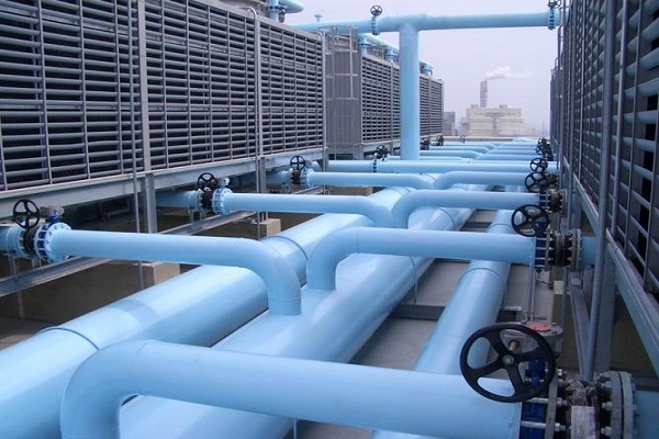 空调冷却水检测项目指标有哪些？冷却水检测去哪做？