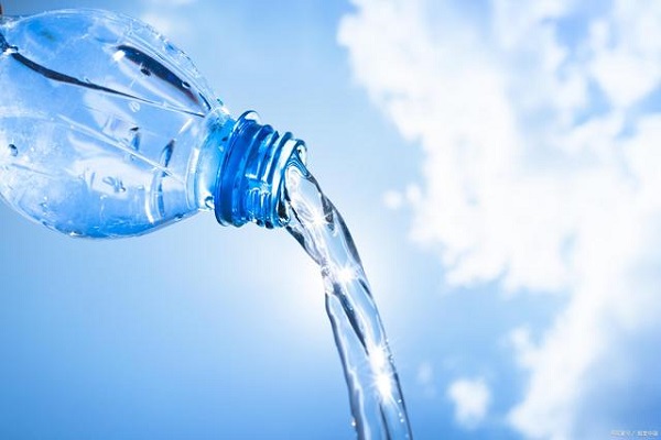 深圳水质检测供水检测用什么标准！深圳应该去哪里检测？