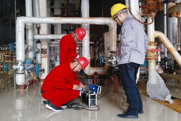 水平衡测试常见问题解答（2025最新专家版）