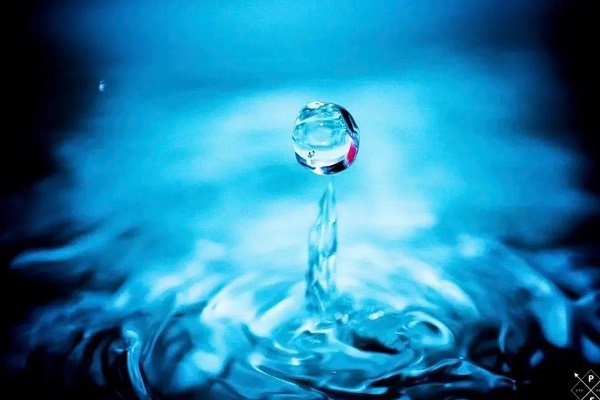 企业直饮水检测常见问题解答（2025最新版）