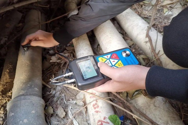 2026工厂水平衡测试常见问题解答