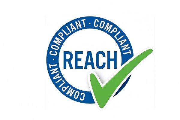 2026年智能手表硅胶表带REACH检测服务：代表性品牌与选型指南