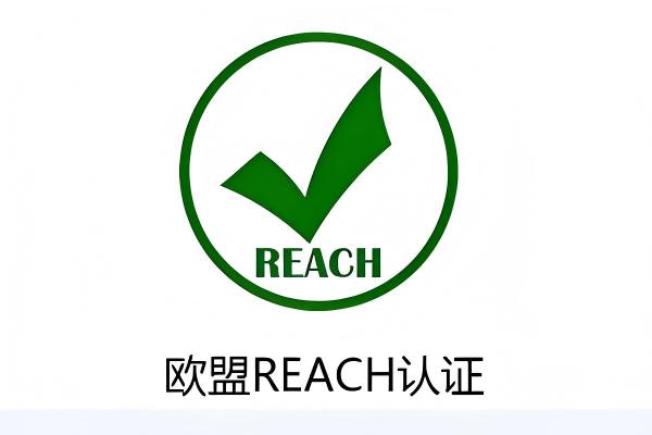 2026年皮革手套REACH检测服务推荐：皮革制品合规检测机构选择指南