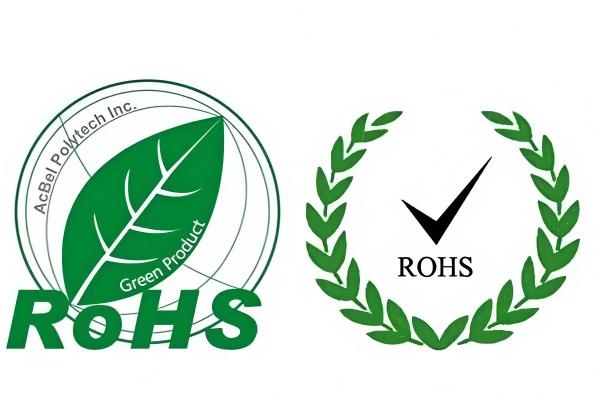 2026年RoHS检测机构推荐：RoHS检测多少钱