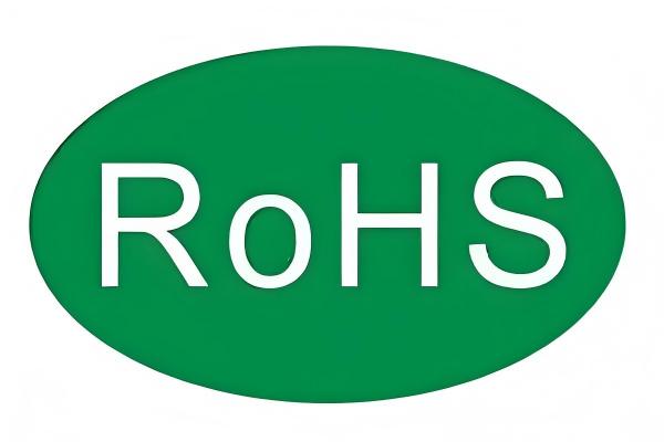 2026年RoHS十项全套检测机构推荐：RoHS检测机构选择指南